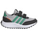Adidas Run 70s CF K Adidas Run 70s CF K